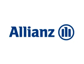 Allianz