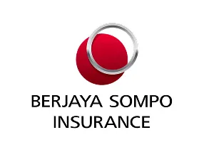 Berjaya Sompo Insurance
