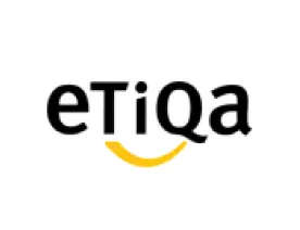 Etiqa