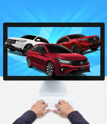 Browse cars on DriveSmart