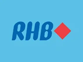 RHB
